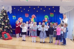 Spotkanie-ze-Swietym-Mikolajem-4.-12-9