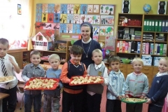 Starszaki-pieka-pierniki-08.11-1