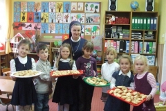 Starszaki-pieka-pierniki-08.11-10