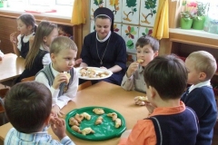 Starszaki-pieka-pierniki-08.11-11