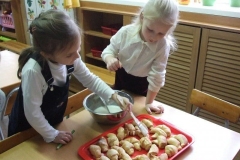 Starszaki-pieka-pierniki-08.11-12