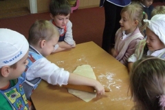 Starszaki-pieka-pierniki-08.11-2
