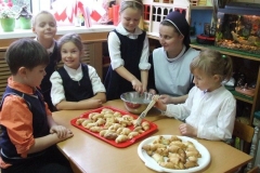 Starszaki-pieka-pierniki-08.11-3