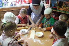 Starszaki-pieka-pierniki-08.11-5