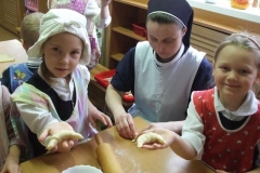 Starszaki-pieka-pierniki-08.11-6