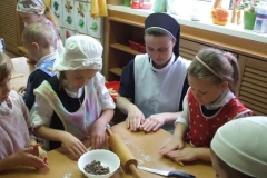 Starszaki-pieka-pierniki-08.11-7