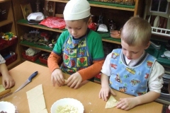 Starszaki-pieka-pierniki-08.11-8