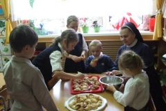 Starszaki-pieka-pierniki-08.11-9