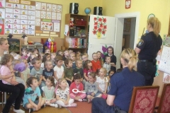 Straz-miejska-11.06-1