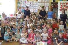 Straz-miejska-11.06-2