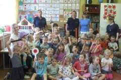 Straz-miejska-11.06-3