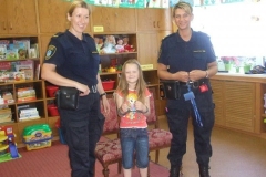 Straz-miejska-11.06-4