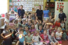 Straz-miejska-11.06-5