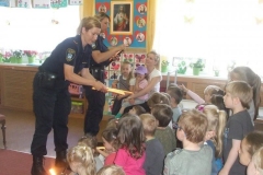 Straz-miejska-11.06-6