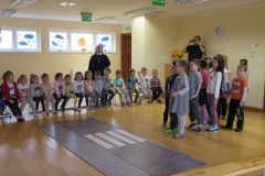 Straz-miejska-w-przedszkolu-05.06-1