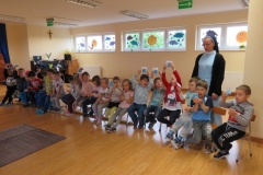 Straz-miejska-w-przedszkolu-05.06-2