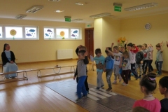 Straz-miejska-w-przedszkolu-05.06-3