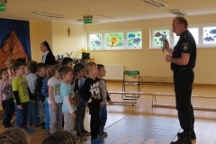 Straz-miejska-w-przedszkolu-05.06-4