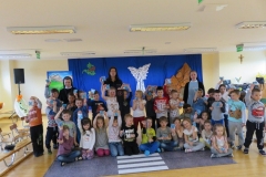 Straz-miejska-w-przedszkolu-05.06-5