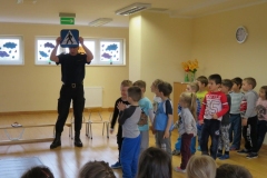 Straz-miejska-w-przedszkolu-05.06-6