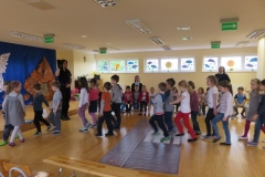 Straz-miejska-w-przedszkolu-05.06-7