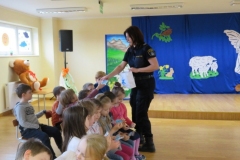 Straz-miejska-w-przedszkolu-05.06-8