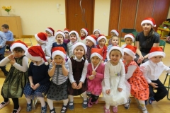 Sw.-Bp.-Mikolaj-6.12-1