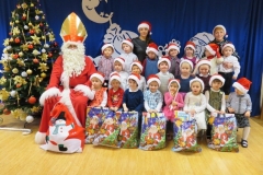 Sw.-Bp.-Mikolaj-6.12-10