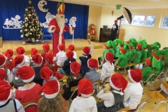 Sw.-Bp.-Mikolaj-6.12-11