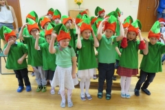 Sw.-Bp.-Mikolaj-6.12-12