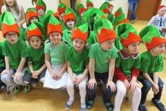 Sw.-Bp.-Mikolaj-6.12-13