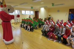 Sw.-Bp.-Mikolaj-6.12-14