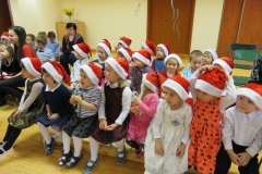 Sw.-Bp.-Mikolaj-6.12-2