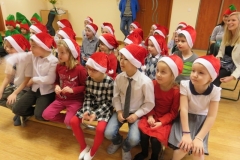 Sw.-Bp.-Mikolaj-6.12-3