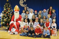 Sw.-Bp.-Mikolaj-6.12-4