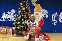 Sw.-Bp.-Mikolaj-6.12-5