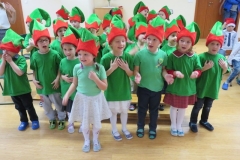 Sw.-Bp.-Mikolaj-6.12-7