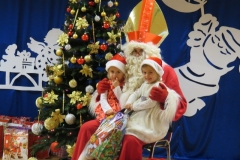 Sw.-Bp.-Mikolaj-6.12-8