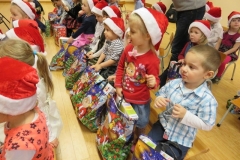 Sw.-Bp.-Mikolaj-6.12-9