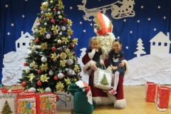 Sw.-Mikolaj-06.12-10