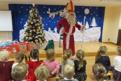 Sw.-Mikolaj-06.12-13