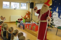 Sw.-Mikolaj-06.12-14