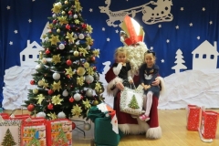 Sw.-Mikolaj-06.12-16