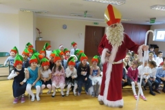 Sw.-Mikolaj-06.12-17