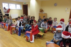 Sw.-Mikolaj-w-przedszkolu-6-122E-7