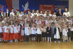 550117219_1134721708649498_6023647919479888919_n