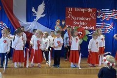 576522064_1132421378879531_3504566336139172492_n