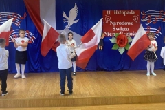 576920780_1132420305546305_3973311410213299963_n