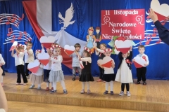 576923117_1132421548879514_3263601907409287865_n-scaled