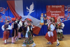 577049648_1132423125546023_7771751053191768273_n